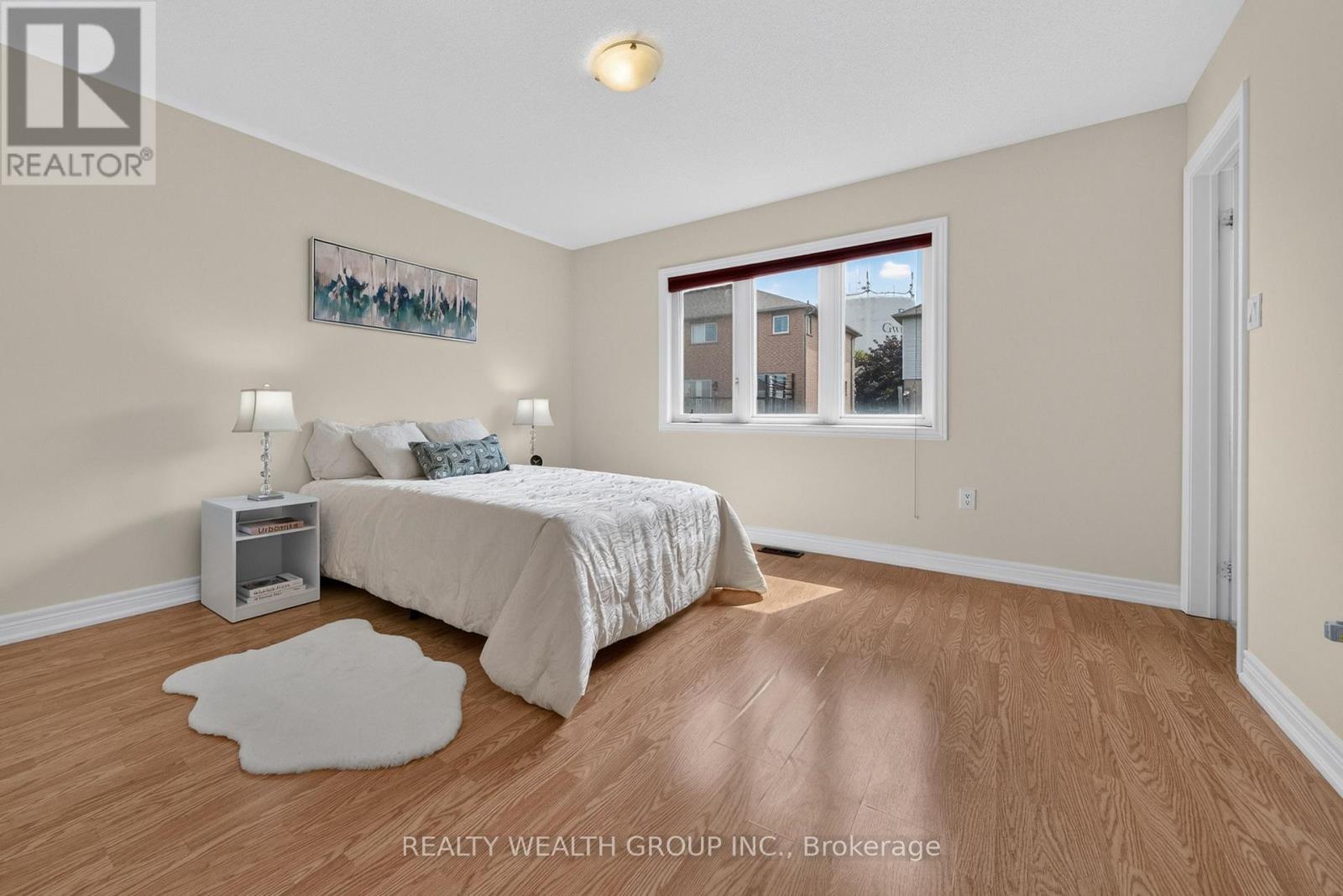 35 Matthewson Avenue, Bradford West Gwillimbury, Ontario  L3Z 0P3 - Photo 11 - N13705370