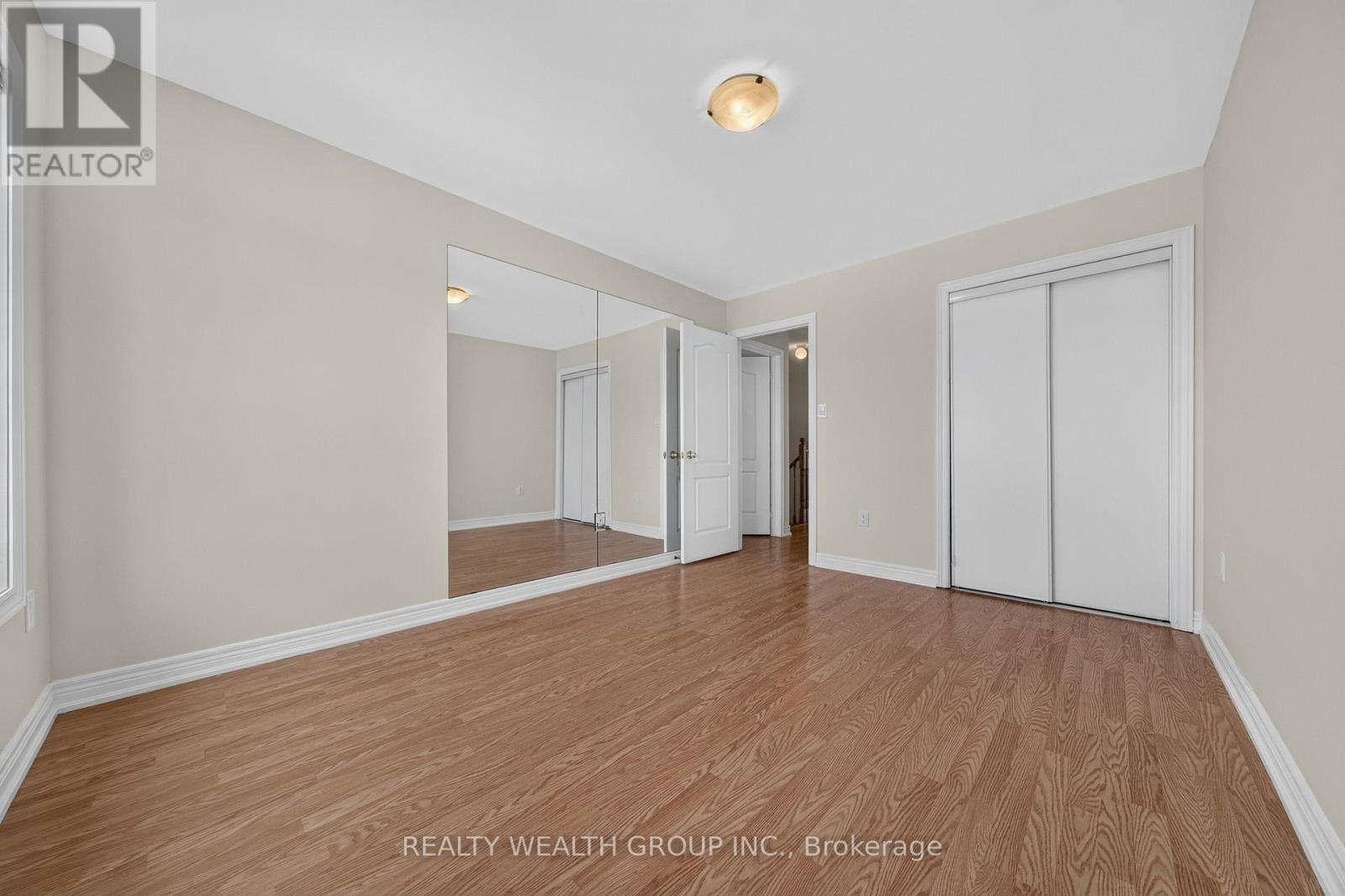35 Matthewson Avenue, Bradford West Gwillimbury, Ontario  L3Z 0P3 - Photo 17 - N13705370
