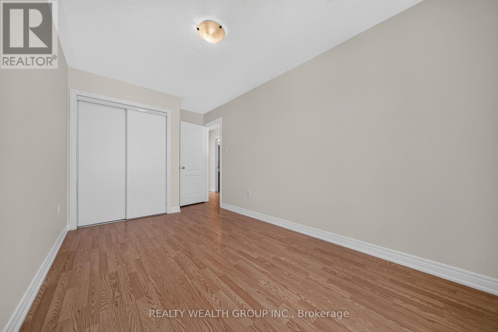 35 Matthewson Avenue, Bradford West Gwillimbury, Ontario  L3Z 0P3 - Photo 20 - N13705370
