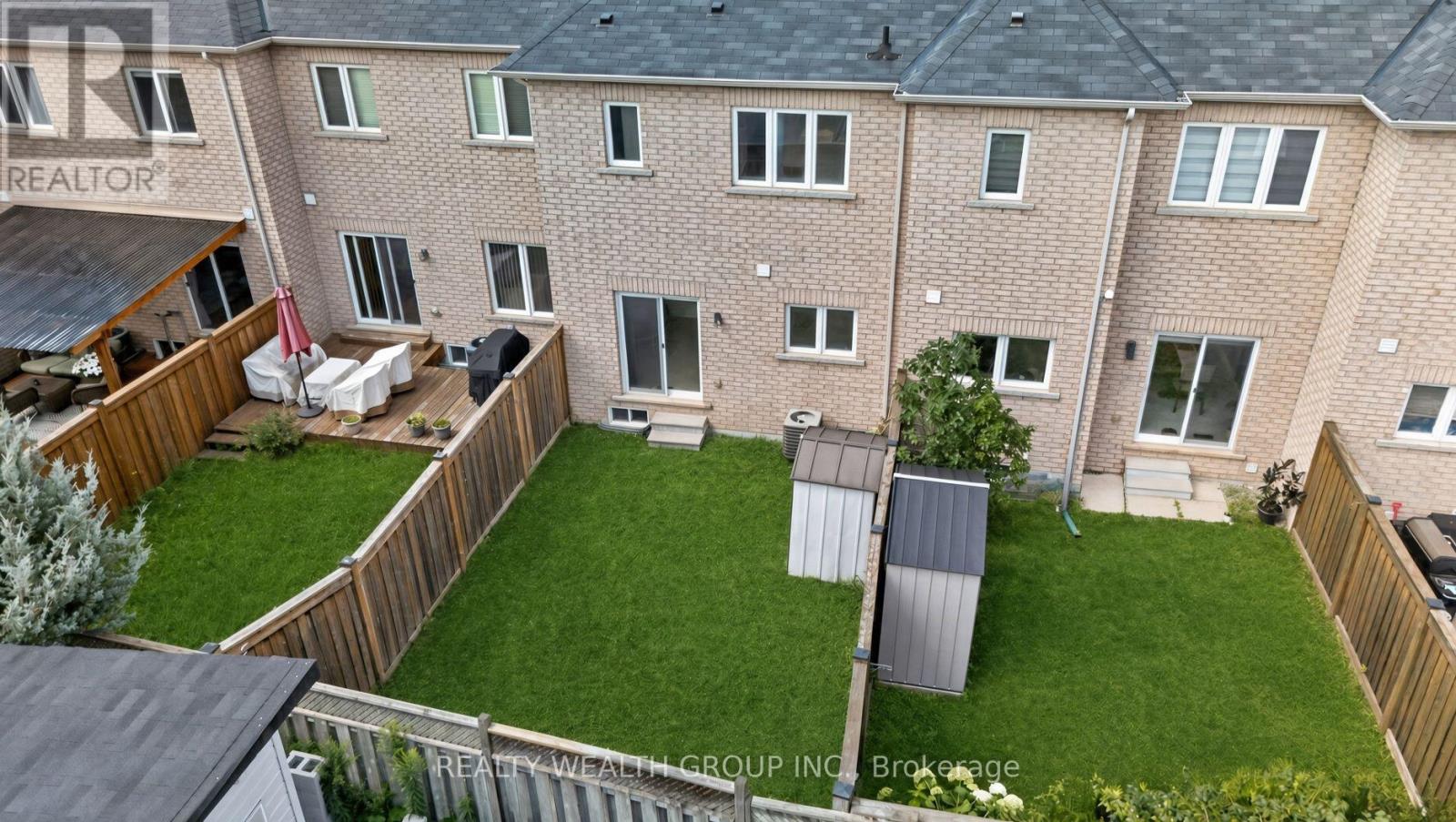35 Matthewson Avenue, Bradford West Gwillimbury, Ontario  L3Z 0P3 - Photo 25 - N13705370