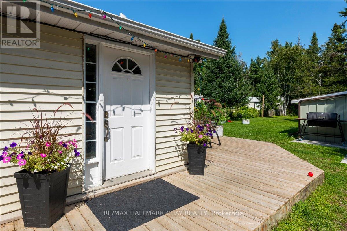 3195 Cowan Avenue, Innisfil, Ontario  L9S 2K2 - Photo 11 - N13705382