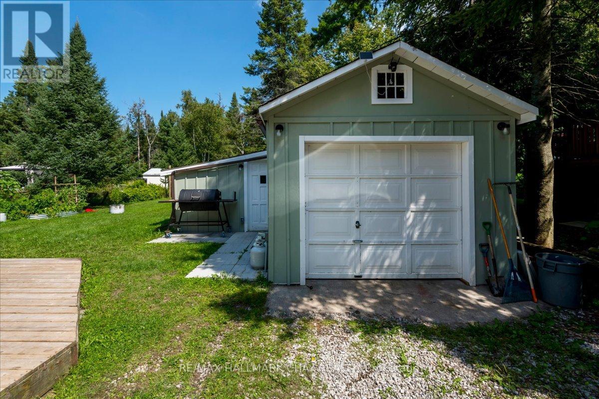 3195 Cowan Avenue, Innisfil, Ontario  L9S 2K2 - Photo 13 - N13705382
