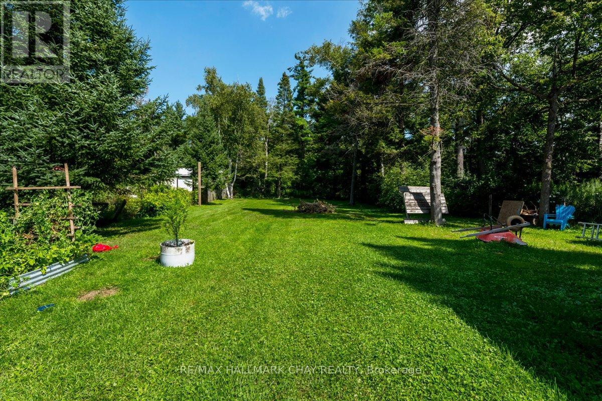 3195 Cowan Avenue, Innisfil, Ontario  L9S 2K2 - Photo 14 - N13705382