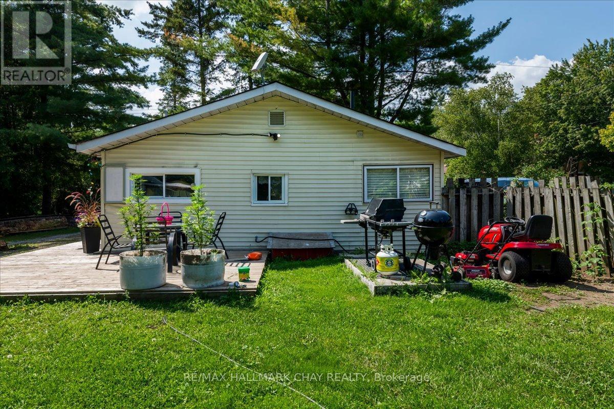 3195 Cowan Avenue, Innisfil, Ontario  L9S 2K2 - Photo 15 - N13705382
