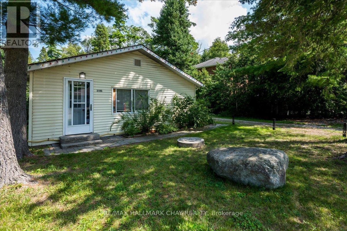3195 Cowan Avenue, Innisfil, Ontario  L9S 2K2 - Photo 16 - N13705382