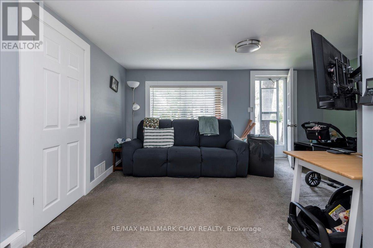 3195 Cowan Avenue, Innisfil, Ontario  L9S 2K2 - Photo 4 - N13705382