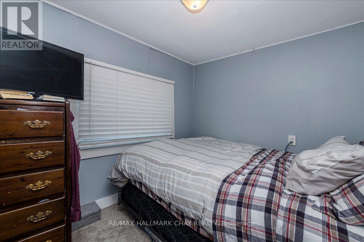 3195 Cowan Avenue, Innisfil, Ontario  L9S 2K2 - Photo 7 - N13705382