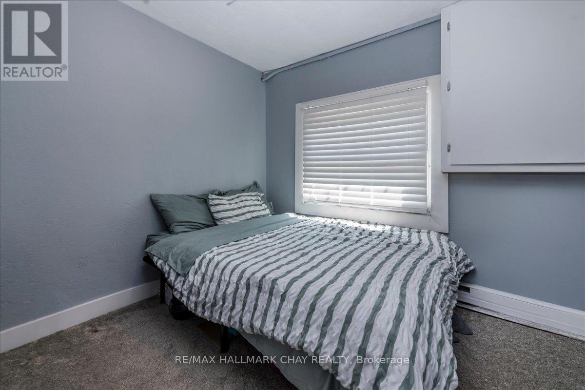 3195 Cowan Avenue, Innisfil, Ontario  L9S 2K2 - Photo 8 - N13705382