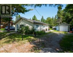 3195 COWAN AVENUE, Innisfil, Ontario