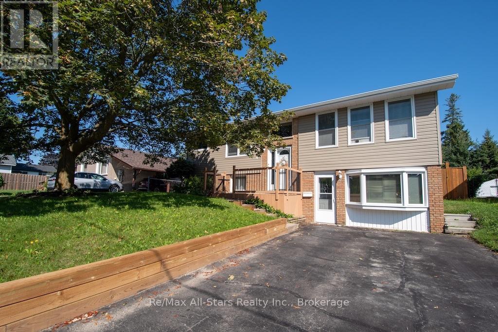 4 Daniel Court, Kawartha Lakes, Ontario  K9V 4Z9 - Photo 2 - X13643930