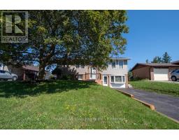 4 DANIEL COURT, Kawartha Lakes, Ontario