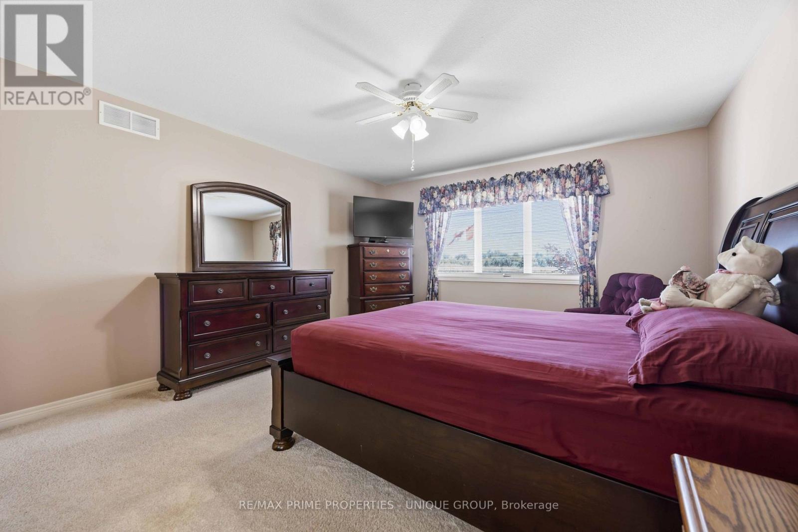 71 - 5700 Blackwell Side Road, Sarnia, Ontario  N7B 1B7 - Photo 20 - X13705268