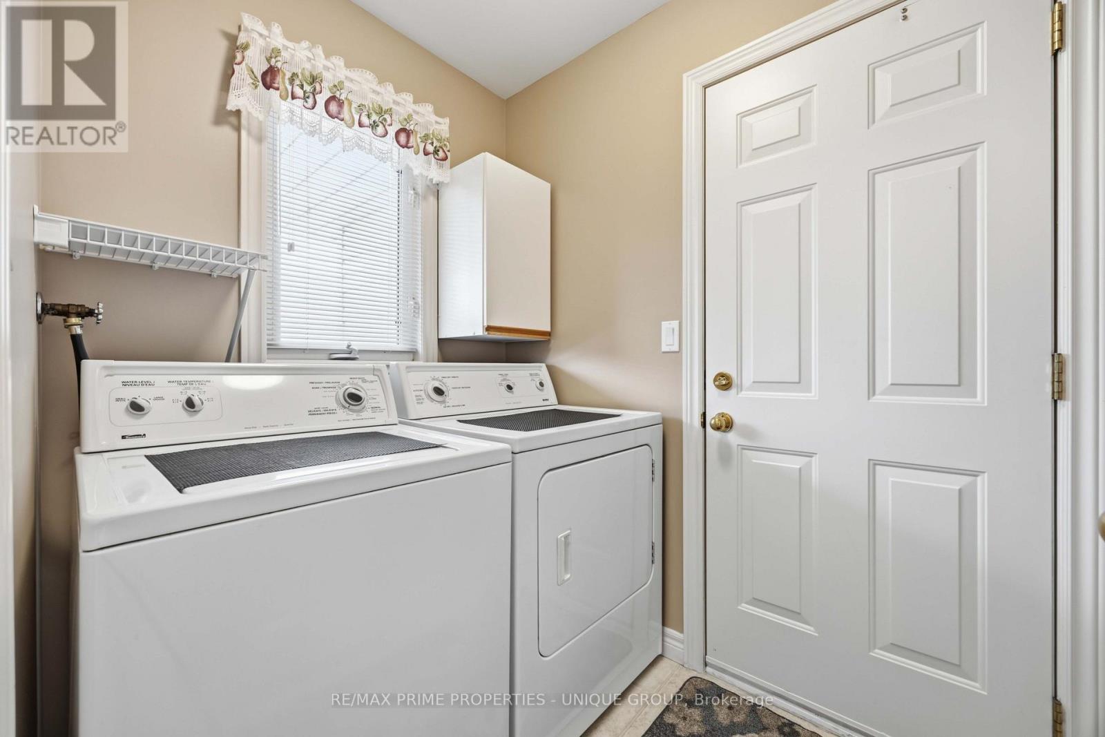 71 - 5700 Blackwell Side Road, Sarnia, Ontario  N7B 1B7 - Photo 27 - X13705268