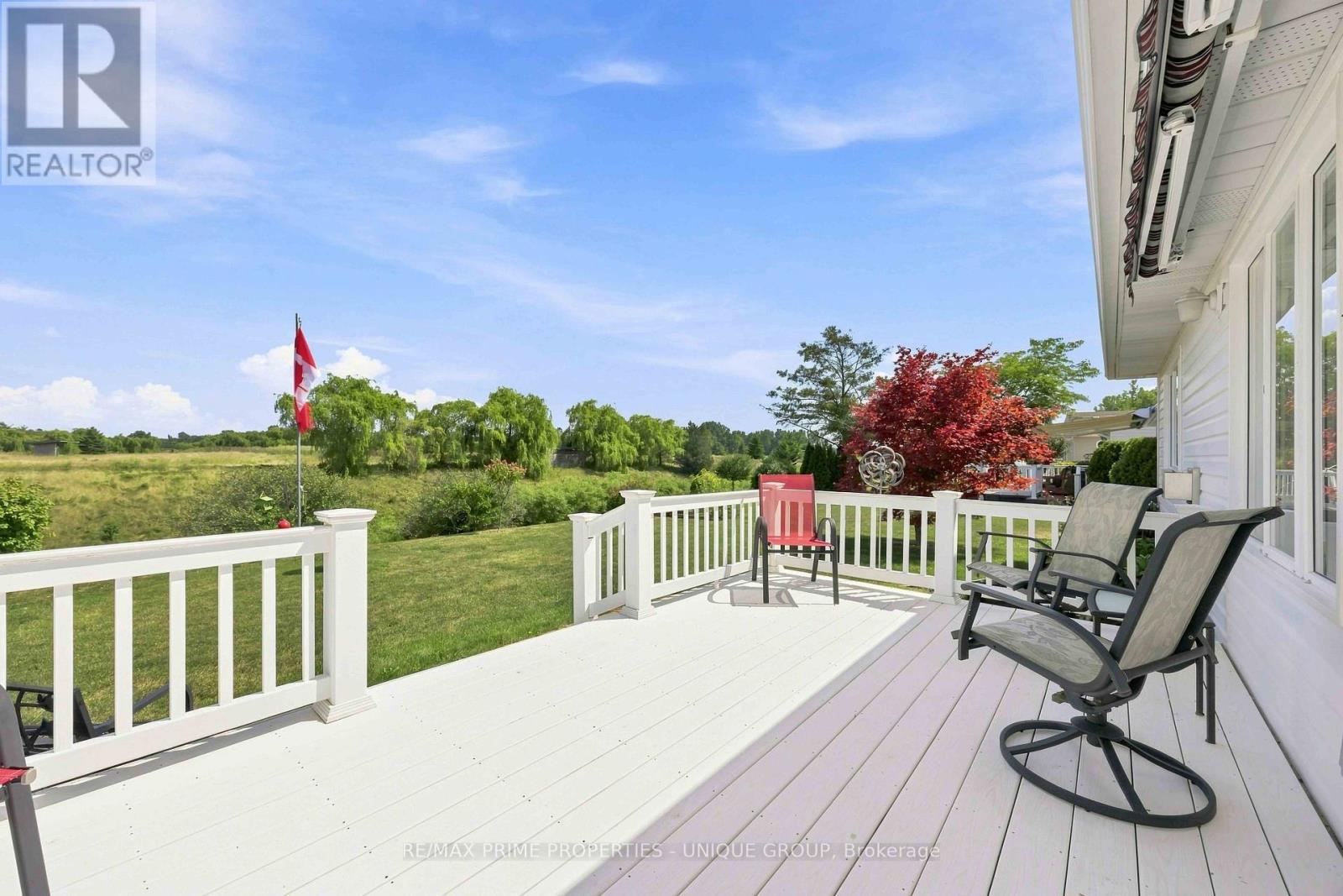 71 - 5700 Blackwell Side Road, Sarnia, Ontario  N7B 1B7 - Photo 33 - X13705268