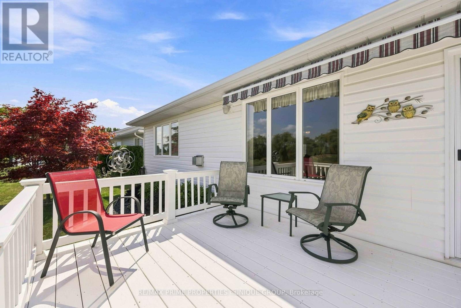 71 - 5700 Blackwell Side Road, Sarnia, Ontario  N7B 1B7 - Photo 35 - X13705268