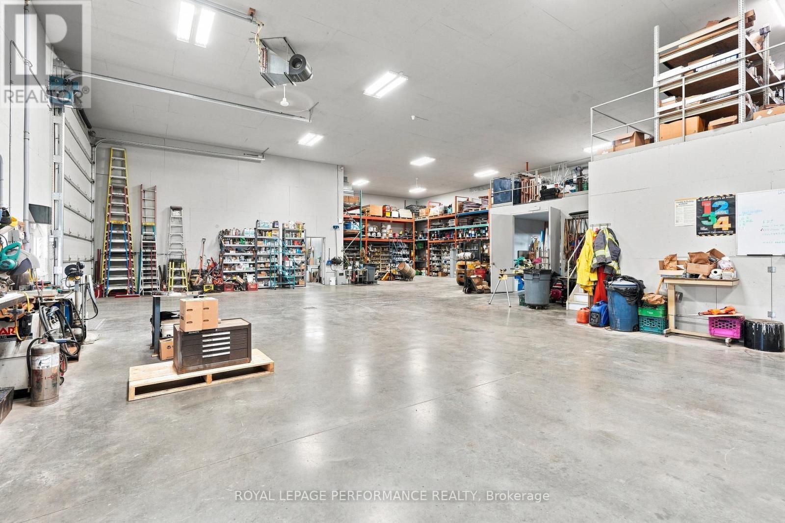 5536 County Rd 10 Road, The Nation, Ontario  K0B 1G0 - Photo 15 - X13705384
