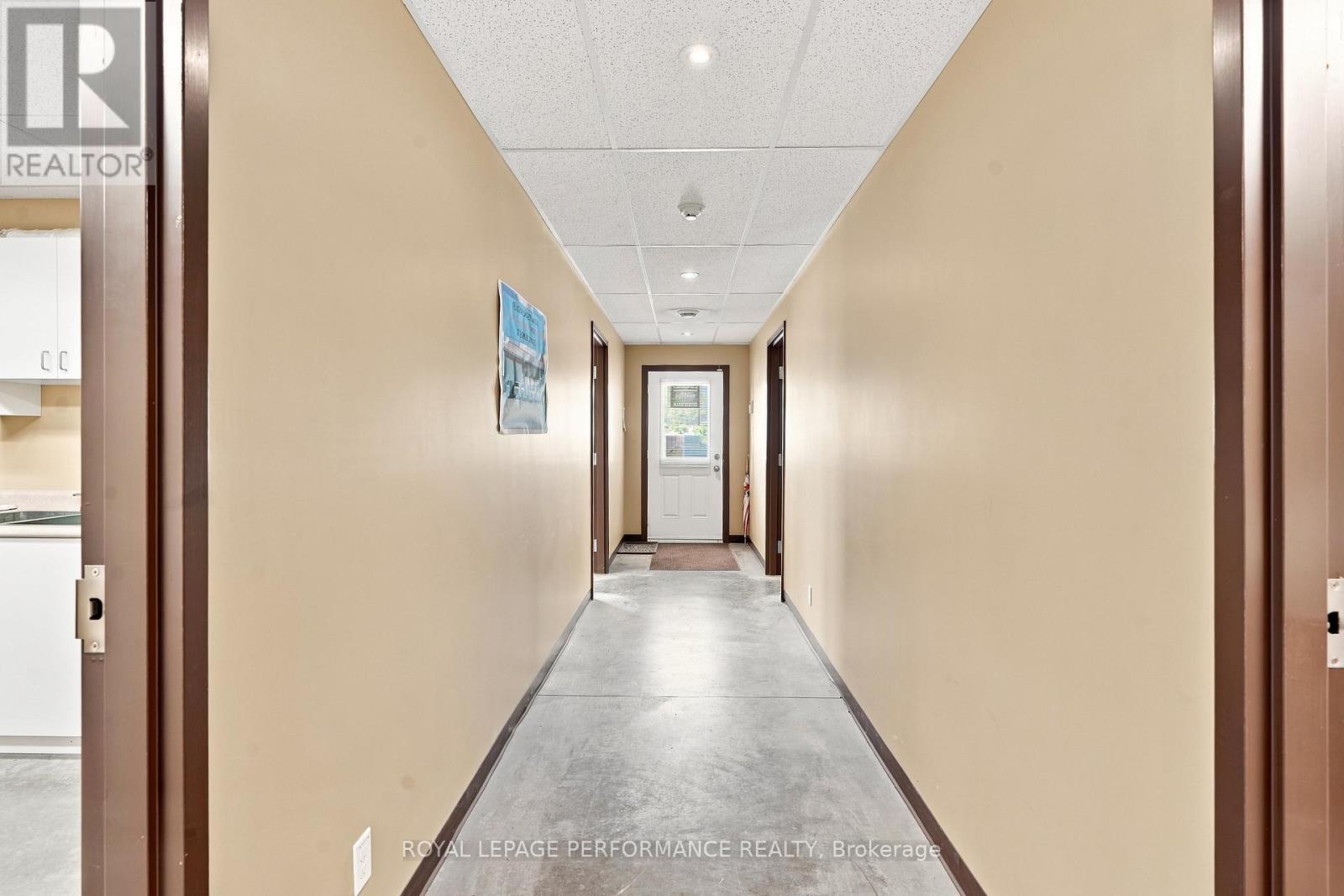 5536 County Rd 10 Road, The Nation, Ontario  K0B 1G0 - Photo 18 - X13705384