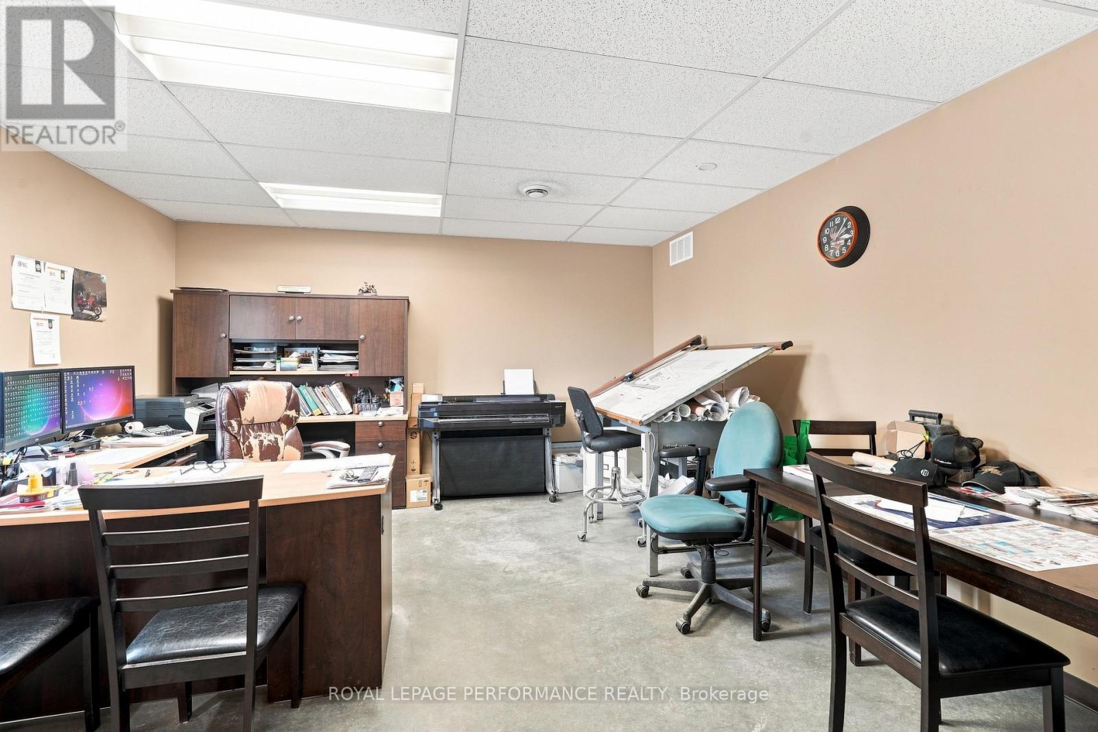 5536 County Rd 10 Road, The Nation, Ontario  K0B 1G0 - Photo 21 - X13705384