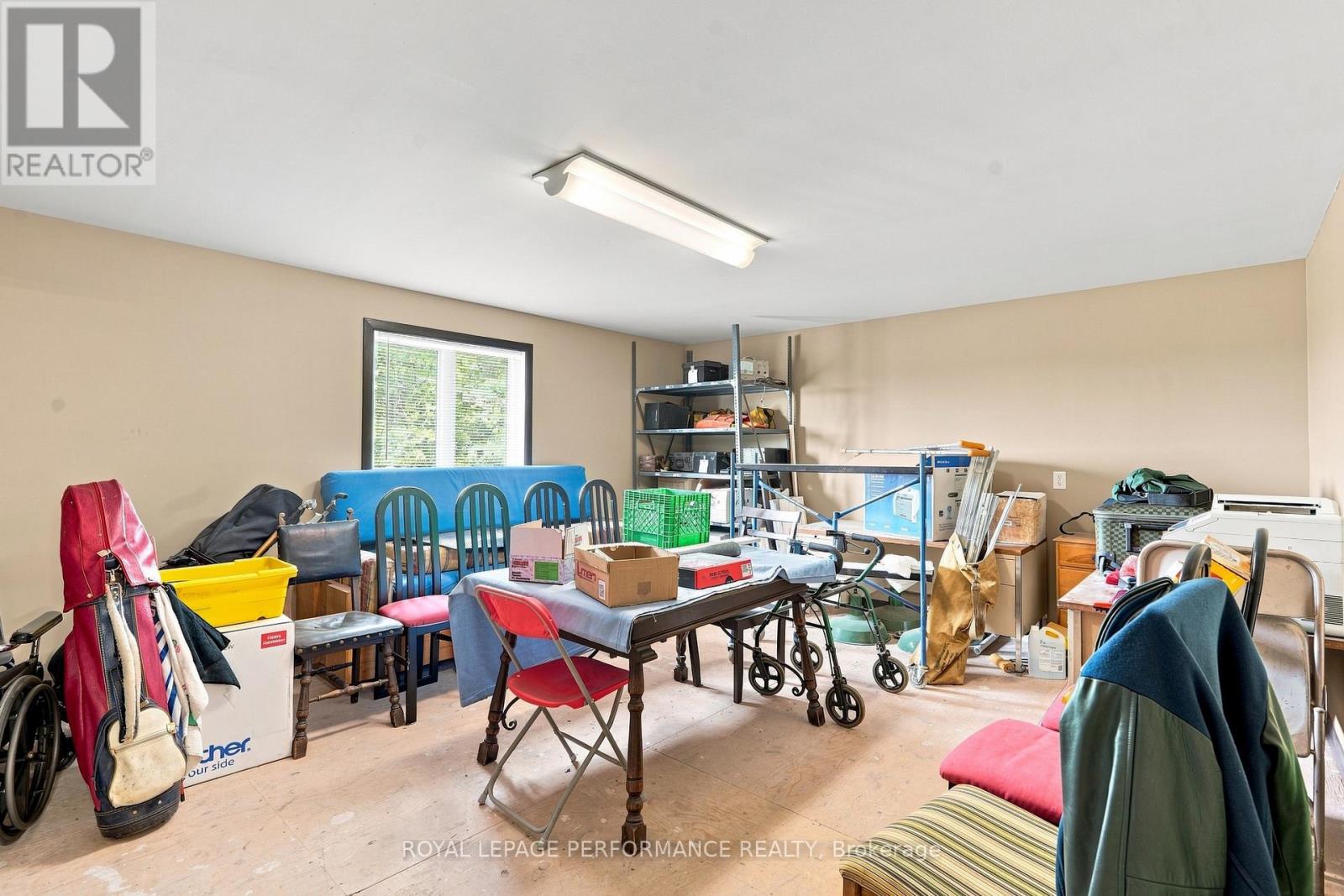 5536 County Rd 10 Road, The Nation, Ontario  K0B 1G0 - Photo 28 - X13705384