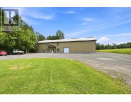 5536 COUNTY RD 10 ROAD, The Nation, Ontario