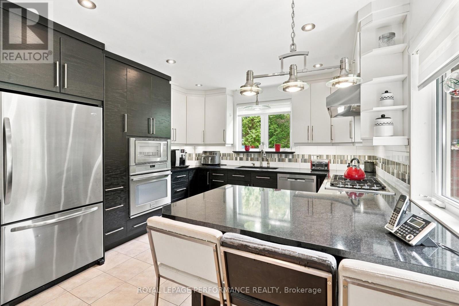 5554 County 10 Road, The Nation, Ontario  K0B 1G0 - Photo 11 - X13705386
