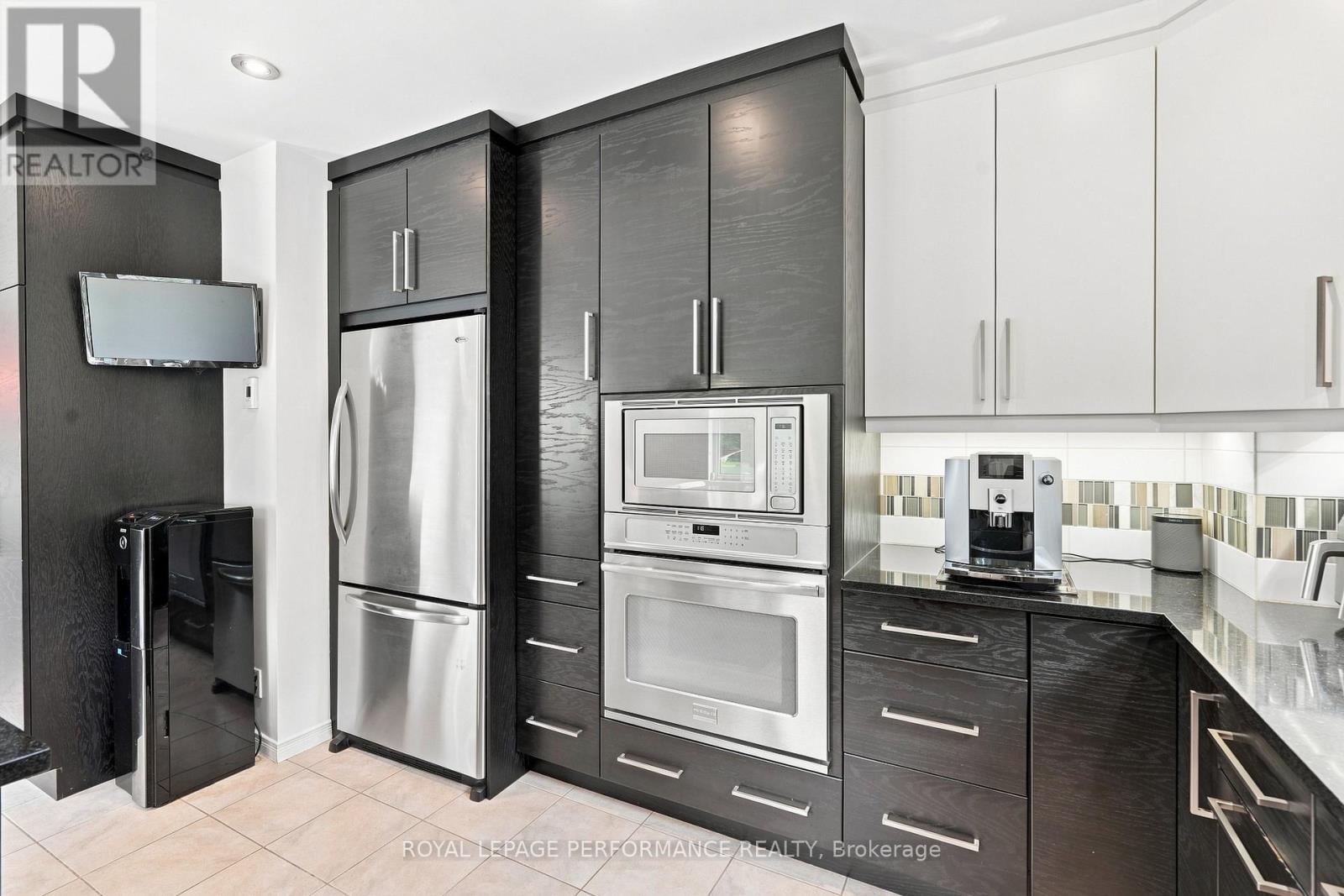 5554 County 10 Road, The Nation, Ontario  K0B 1G0 - Photo 12 - X13705386