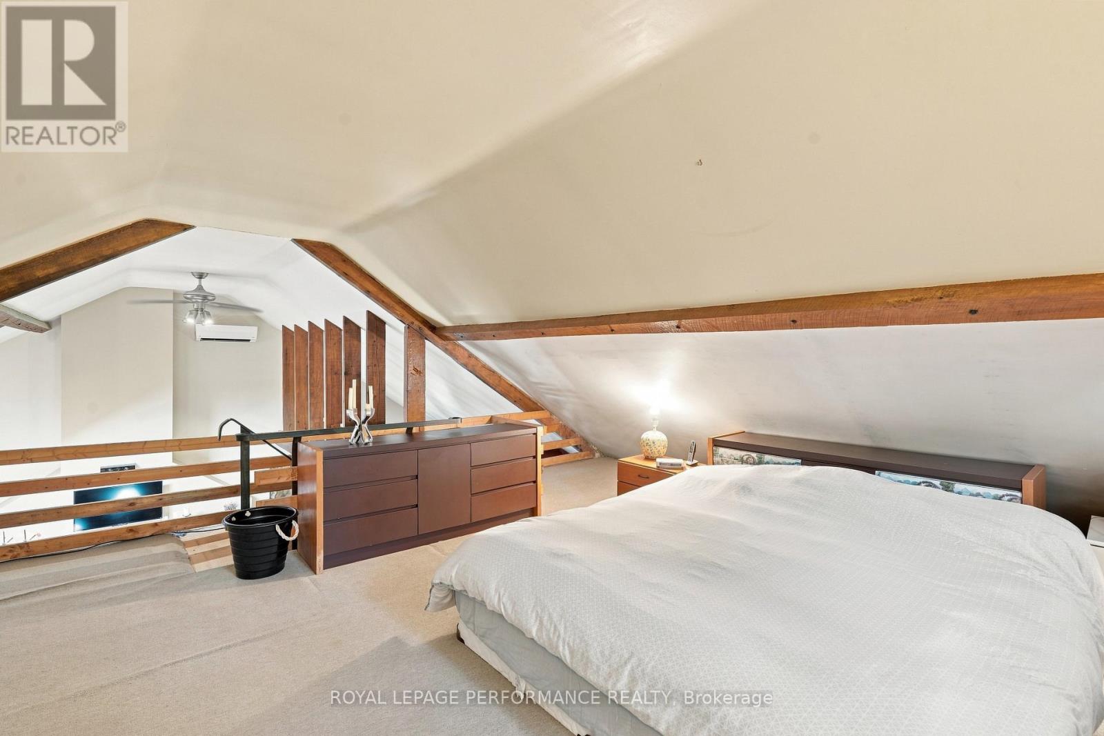 5554 County 10 Road, The Nation, Ontario  K0B 1G0 - Photo 16 - X13705386