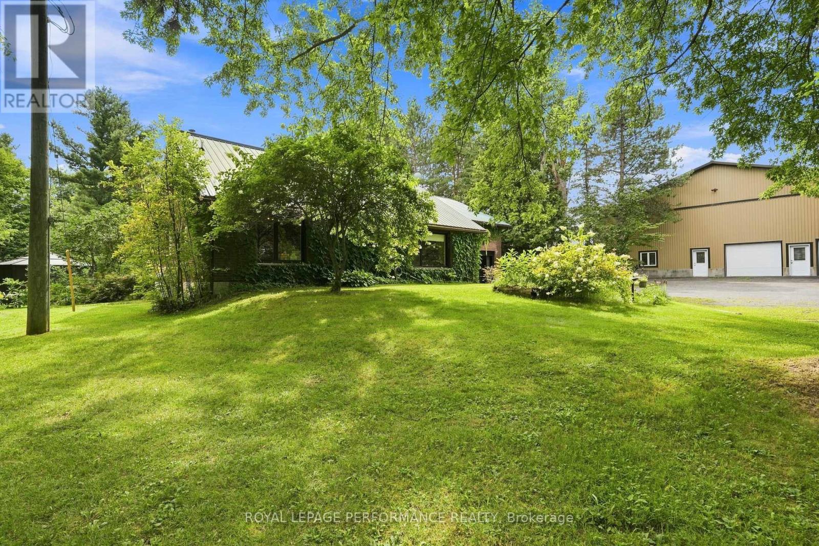 5554 County 10 Road, The Nation, Ontario  K0B 1G0 - Photo 17 - X13705386