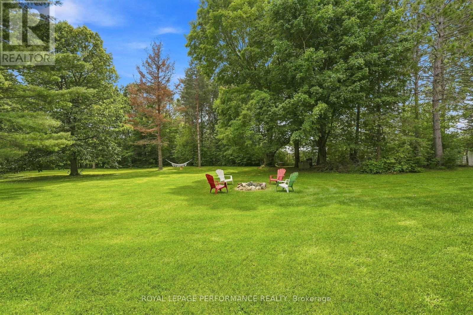 5554 County 10 Road, The Nation, Ontario  K0B 1G0 - Photo 18 - X13705386