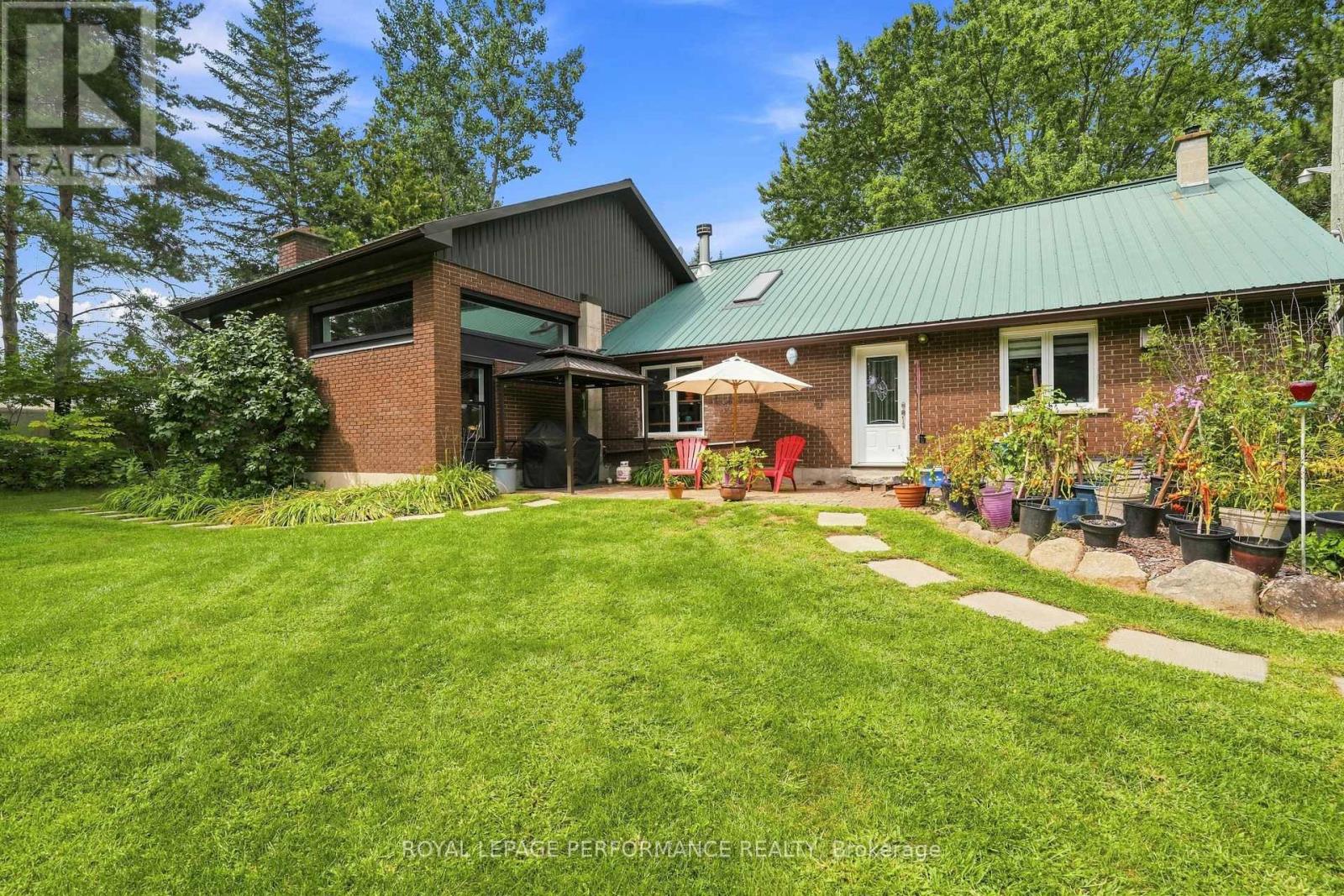 5554 County 10 Road, The Nation, Ontario  K0B 1G0 - Photo 19 - X13705386