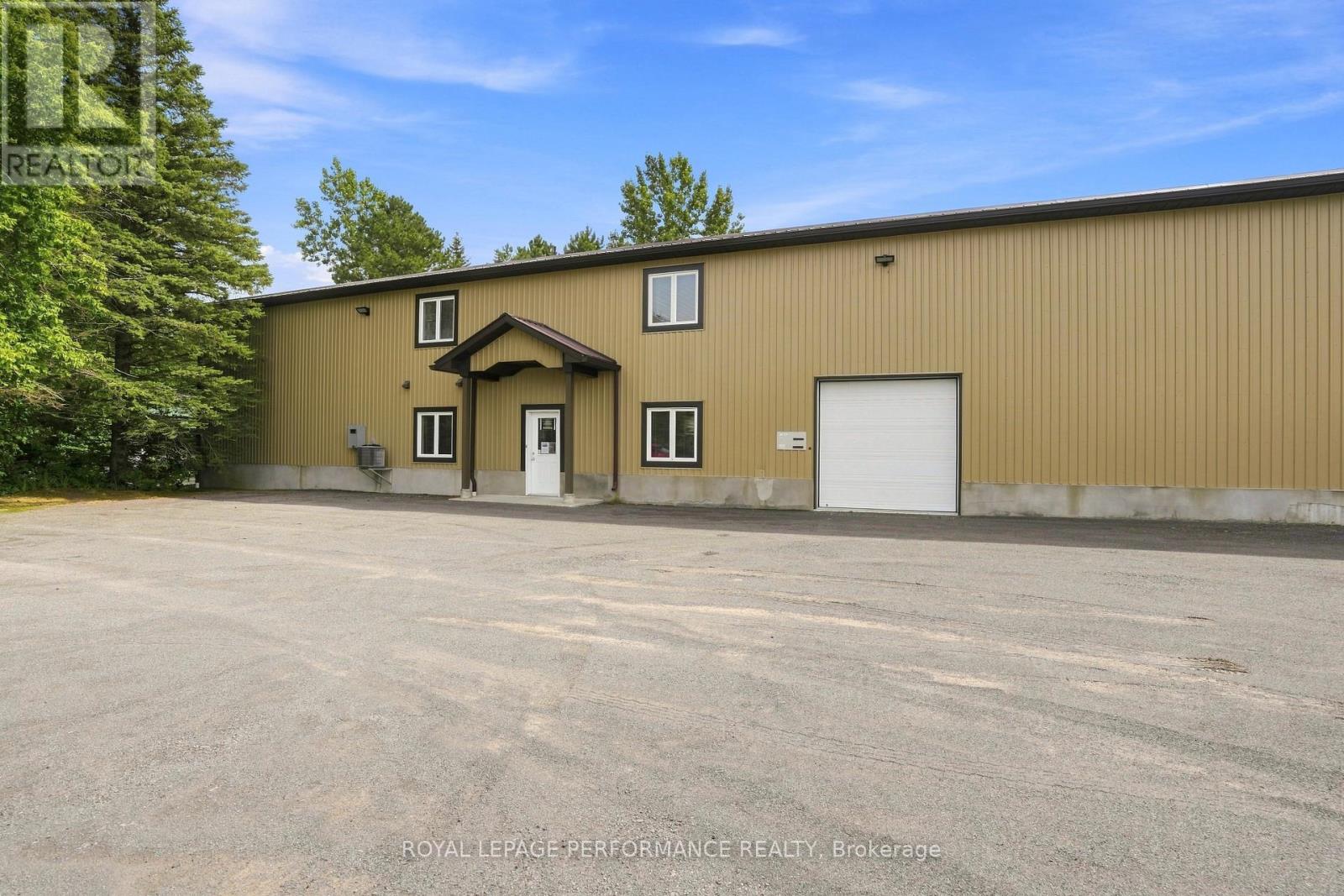 5554 County 10 Road, The Nation, Ontario  K0B 1G0 - Photo 30 - X13705386