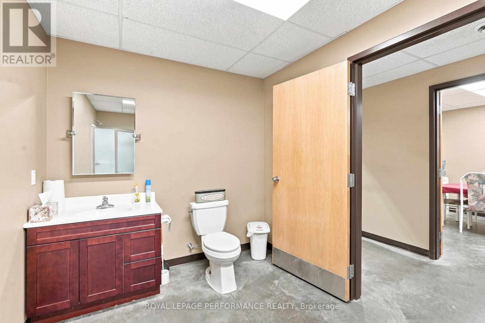 5554 County 10 Road, The Nation, Ontario  K0B 1G0 - Photo 36 - X13705386