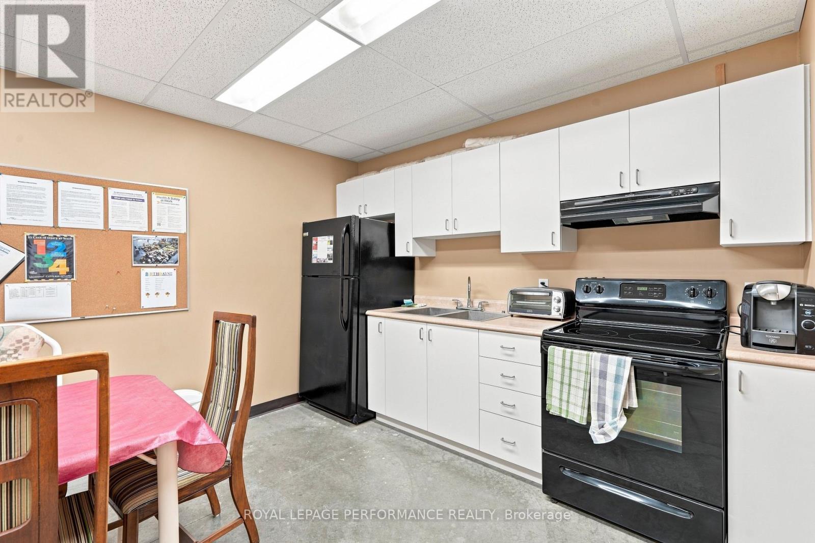5554 County 10 Road, The Nation, Ontario  K0B 1G0 - Photo 38 - X13705386