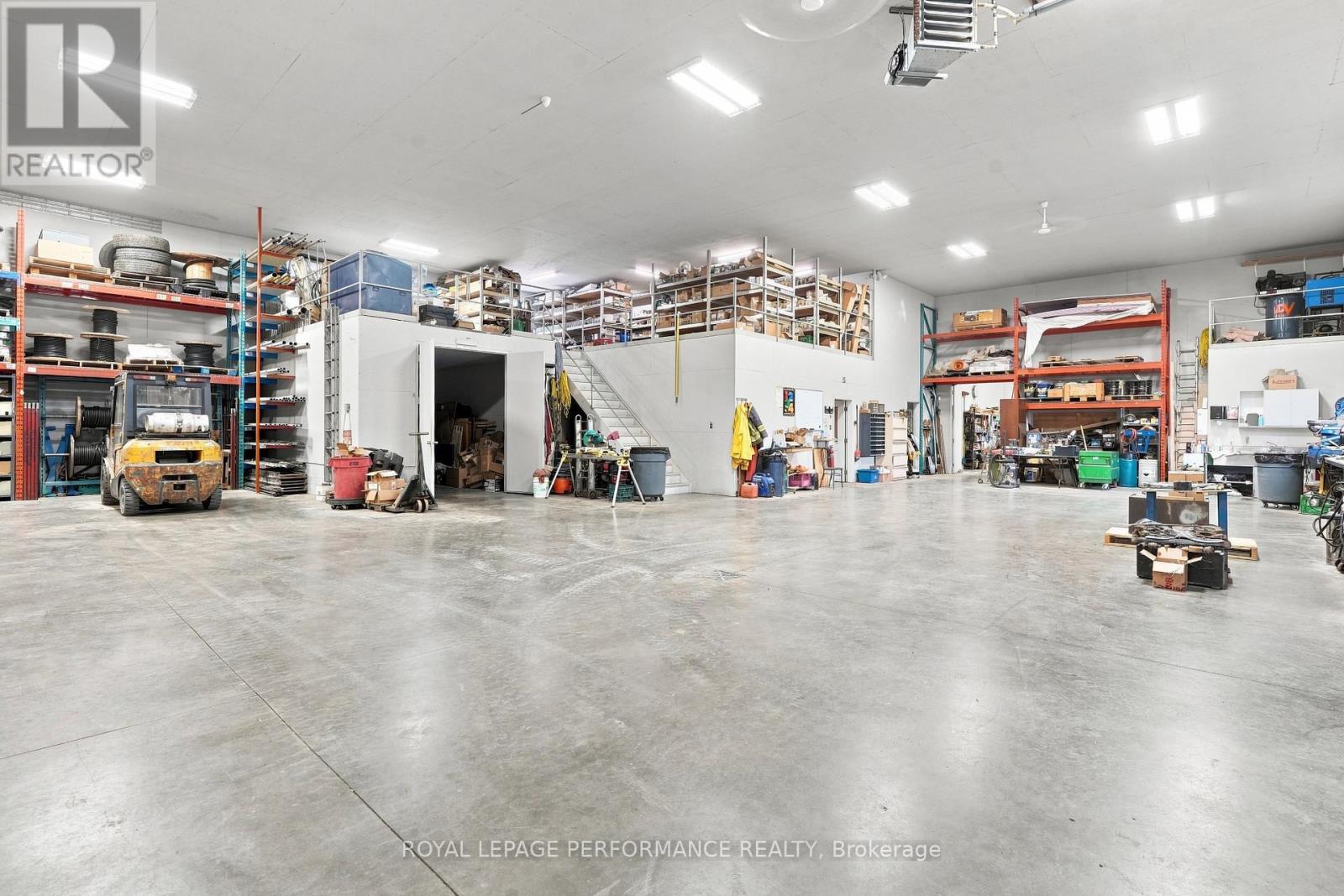 5554 County 10 Road, The Nation, Ontario  K0B 1G0 - Photo 42 - X13705386