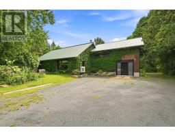 5554 COUNTY 10 ROAD, The Nation, Ontario