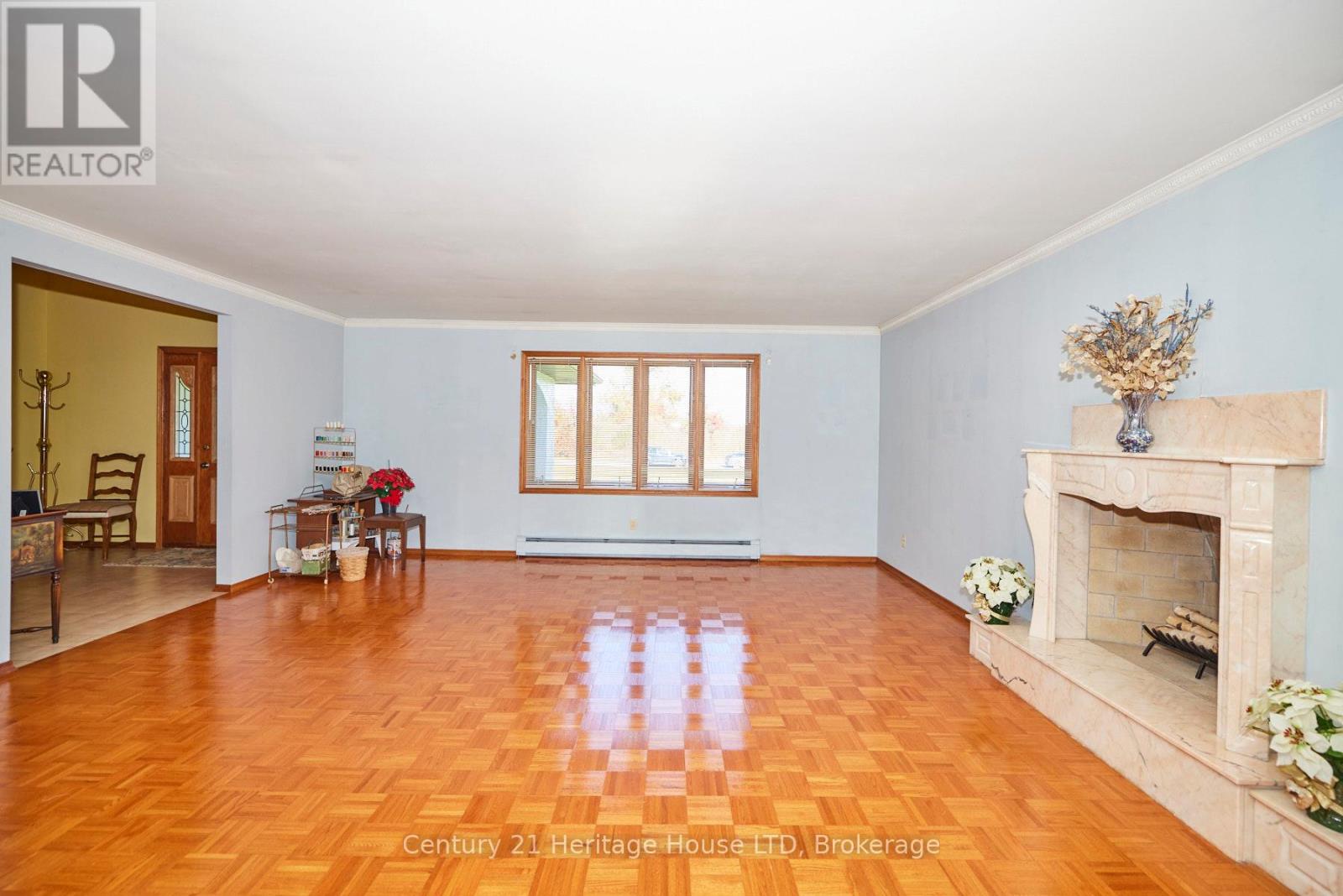 191 Cairns Crescent, Fort Erie, Ontario  L2A 5M4 - Photo 11 - X13234736