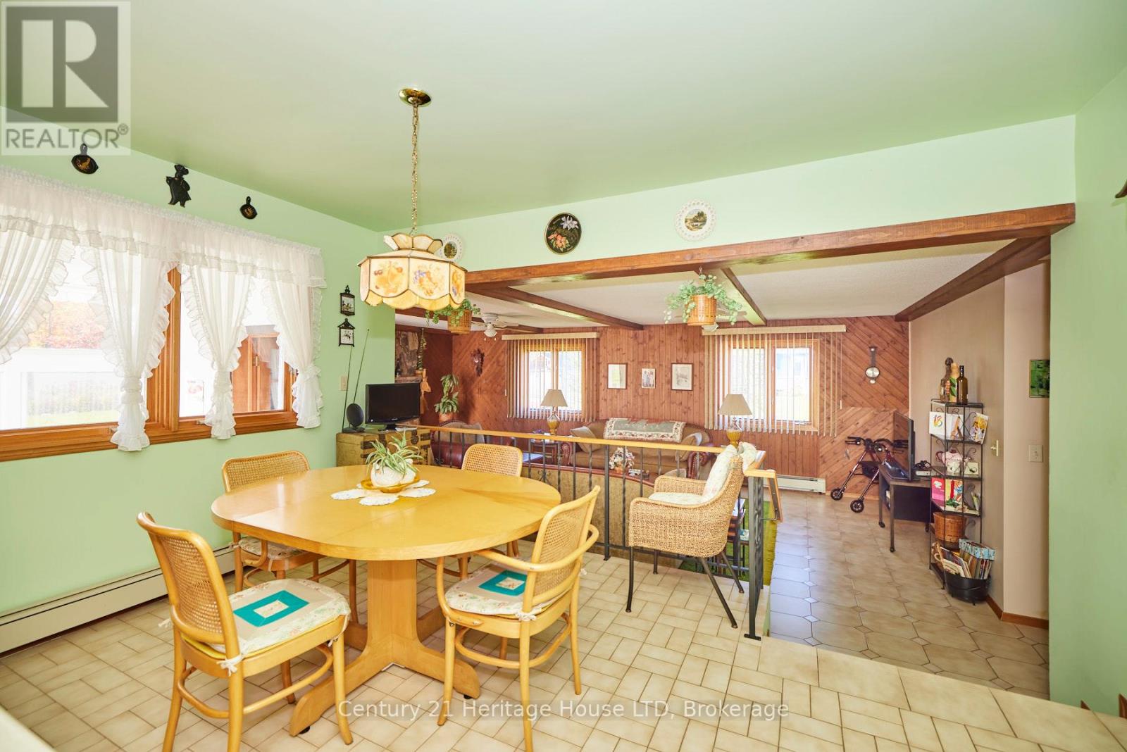 191 Cairns Crescent, Fort Erie, Ontario  L2A 5M4 - Photo 14 - X13234736