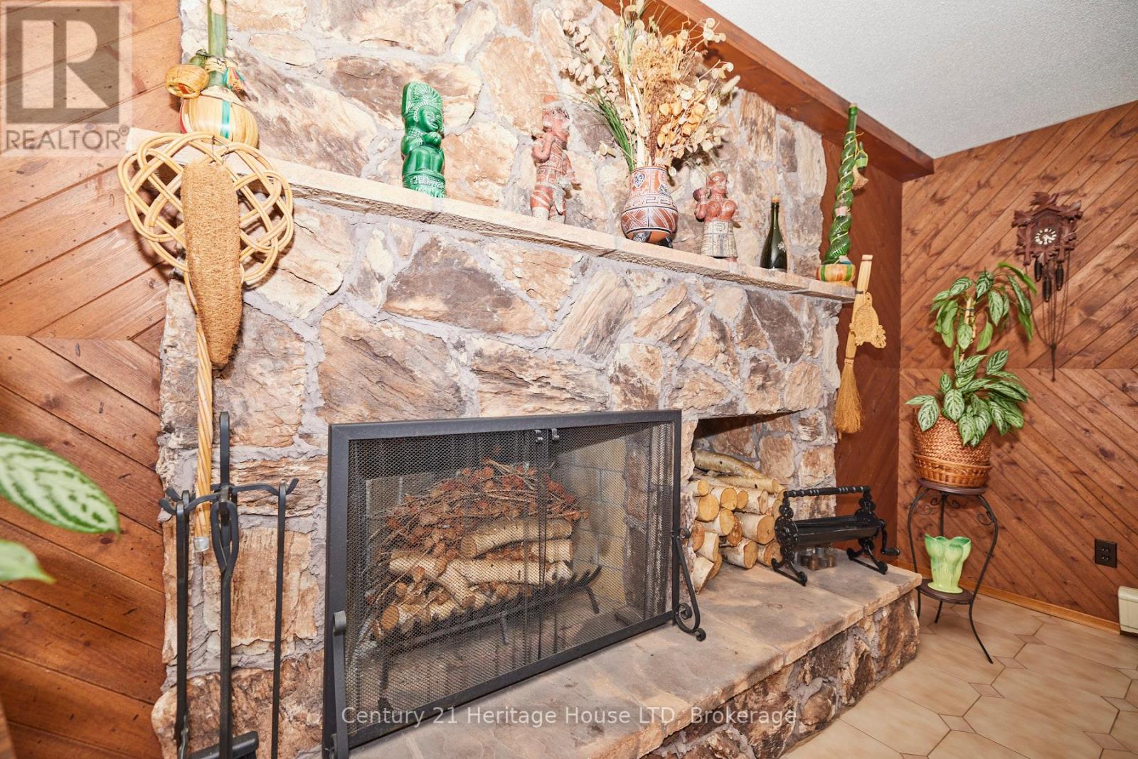 191 Cairns Crescent, Fort Erie, Ontario  L2A 5M4 - Photo 19 - X13234736