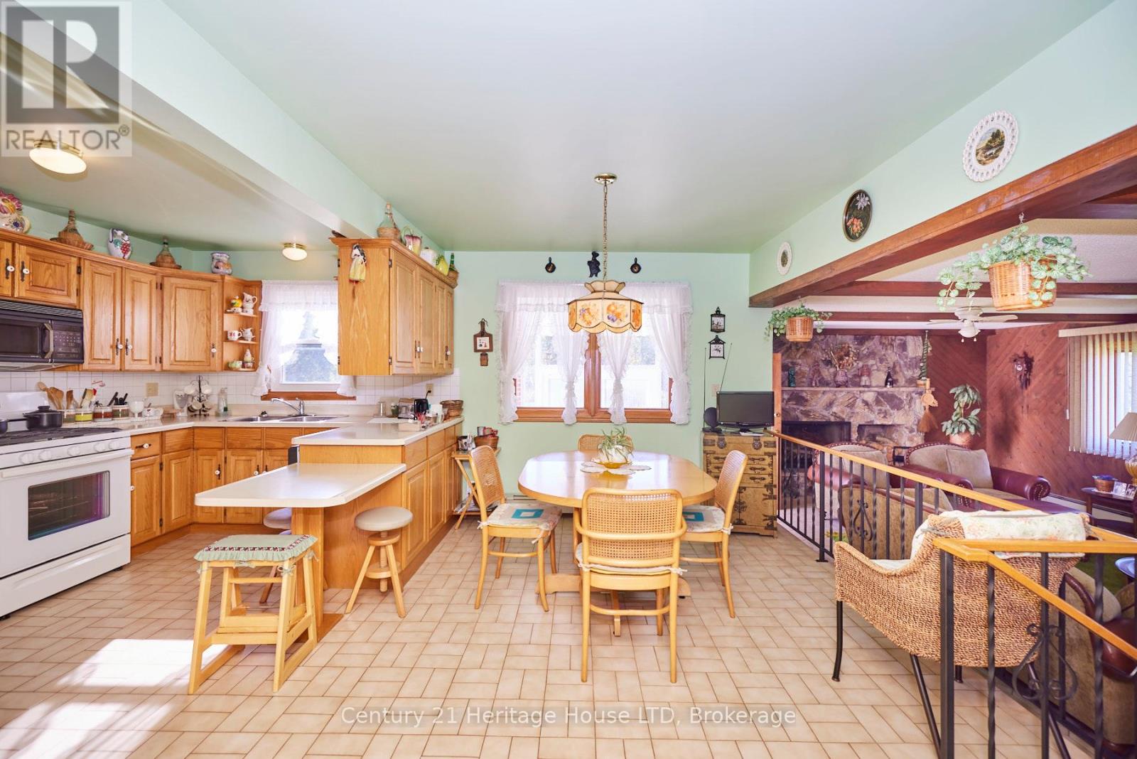191 Cairns Crescent, Fort Erie, Ontario  L2A 5M4 - Photo 15 - X13234736