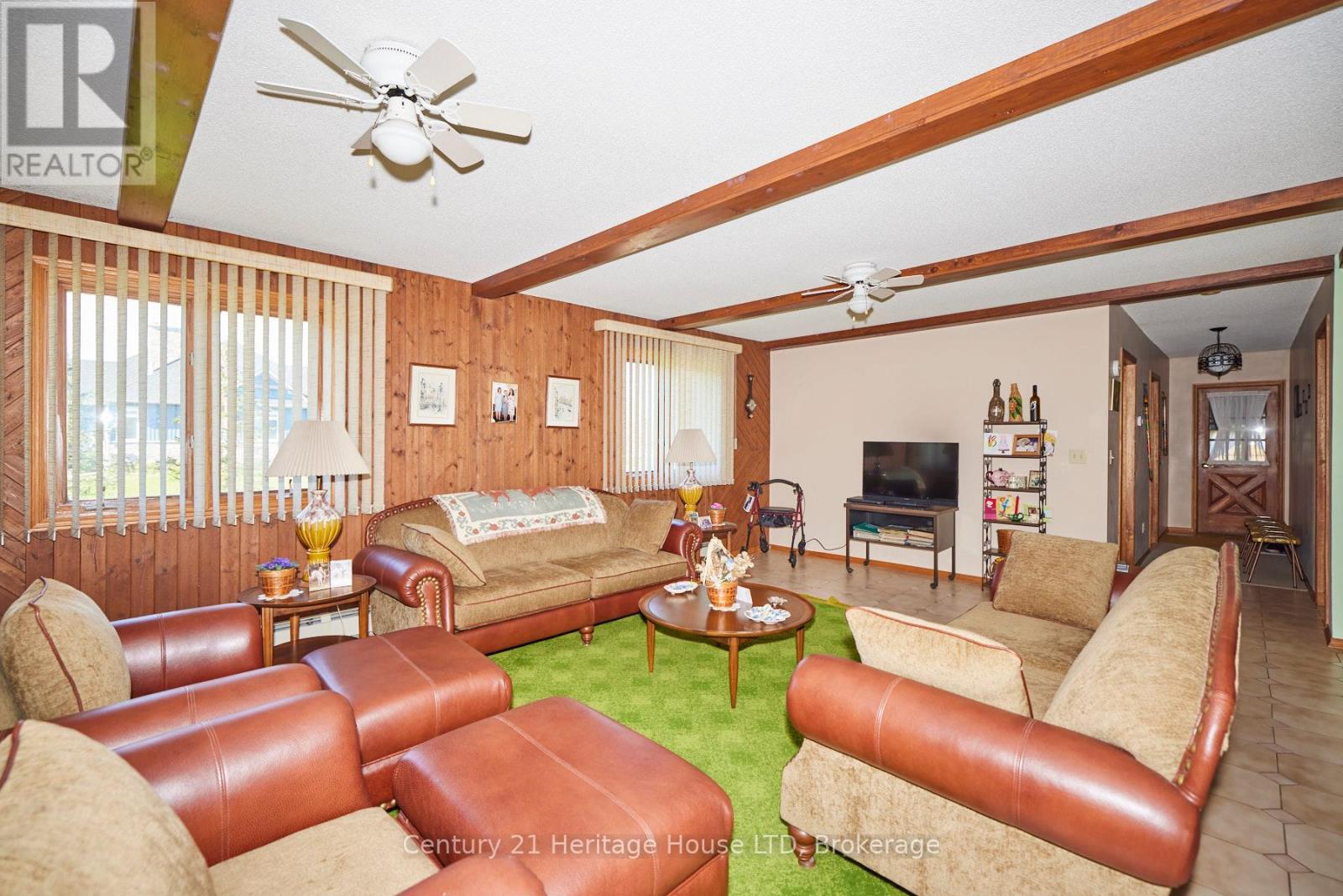 191 Cairns Crescent, Fort Erie, Ontario  L2A 5M4 - Photo 18 - X13234736