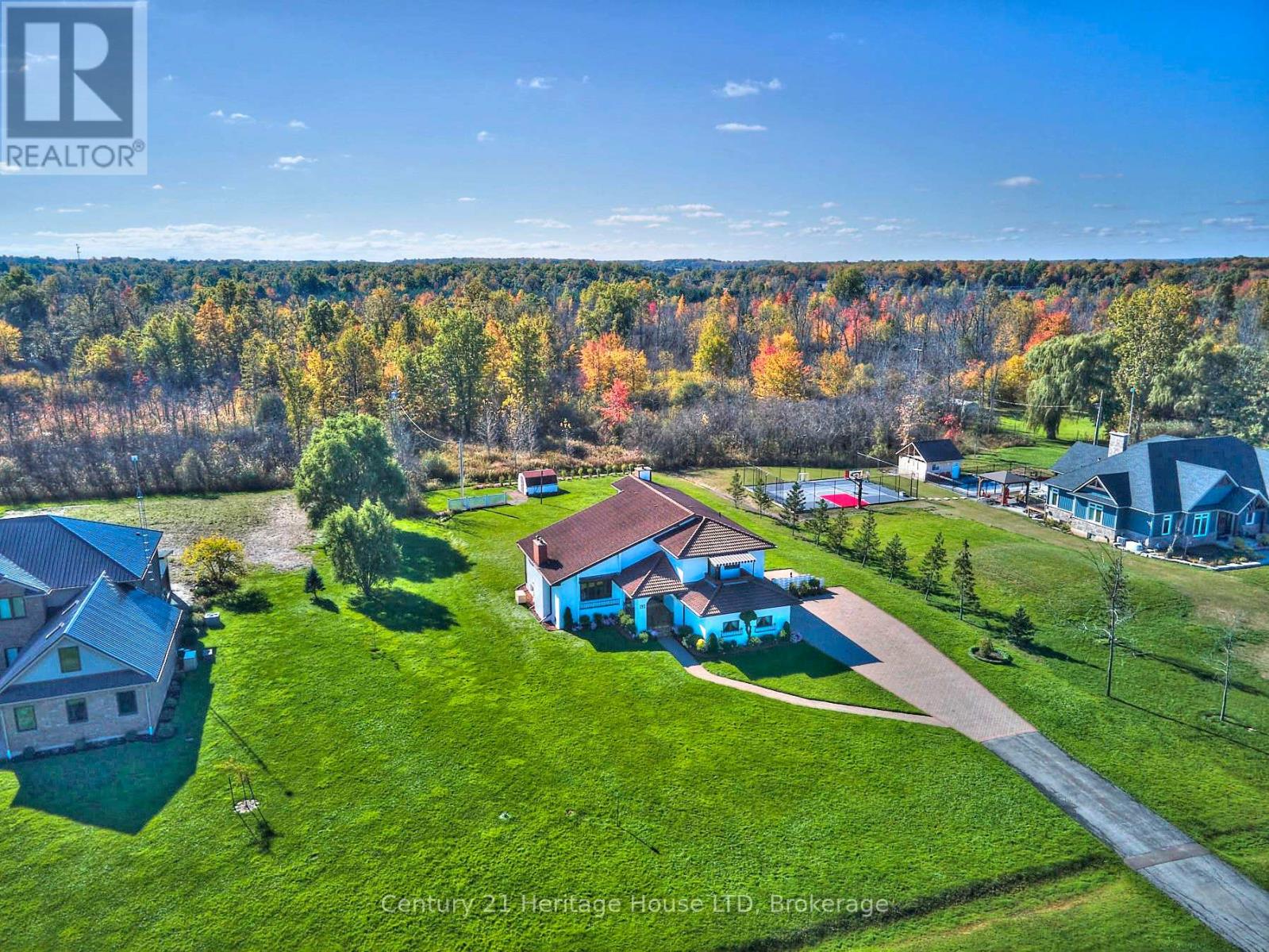 191 CAIRNS CRESCENT, Fort Erie, Ontario