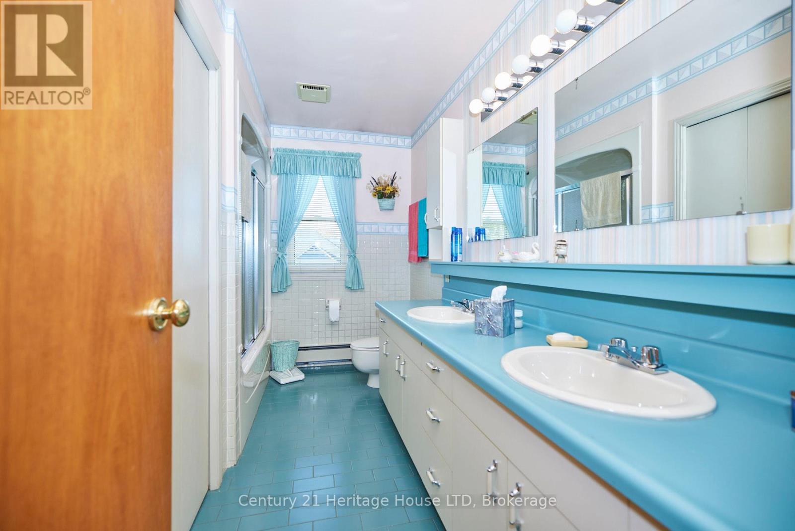 191 Cairns Crescent, Fort Erie, Ontario  L2A 5M4 - Photo 27 - X13234736