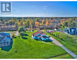 191 CAIRNS CRESCENT, Fort Erie, Ontario