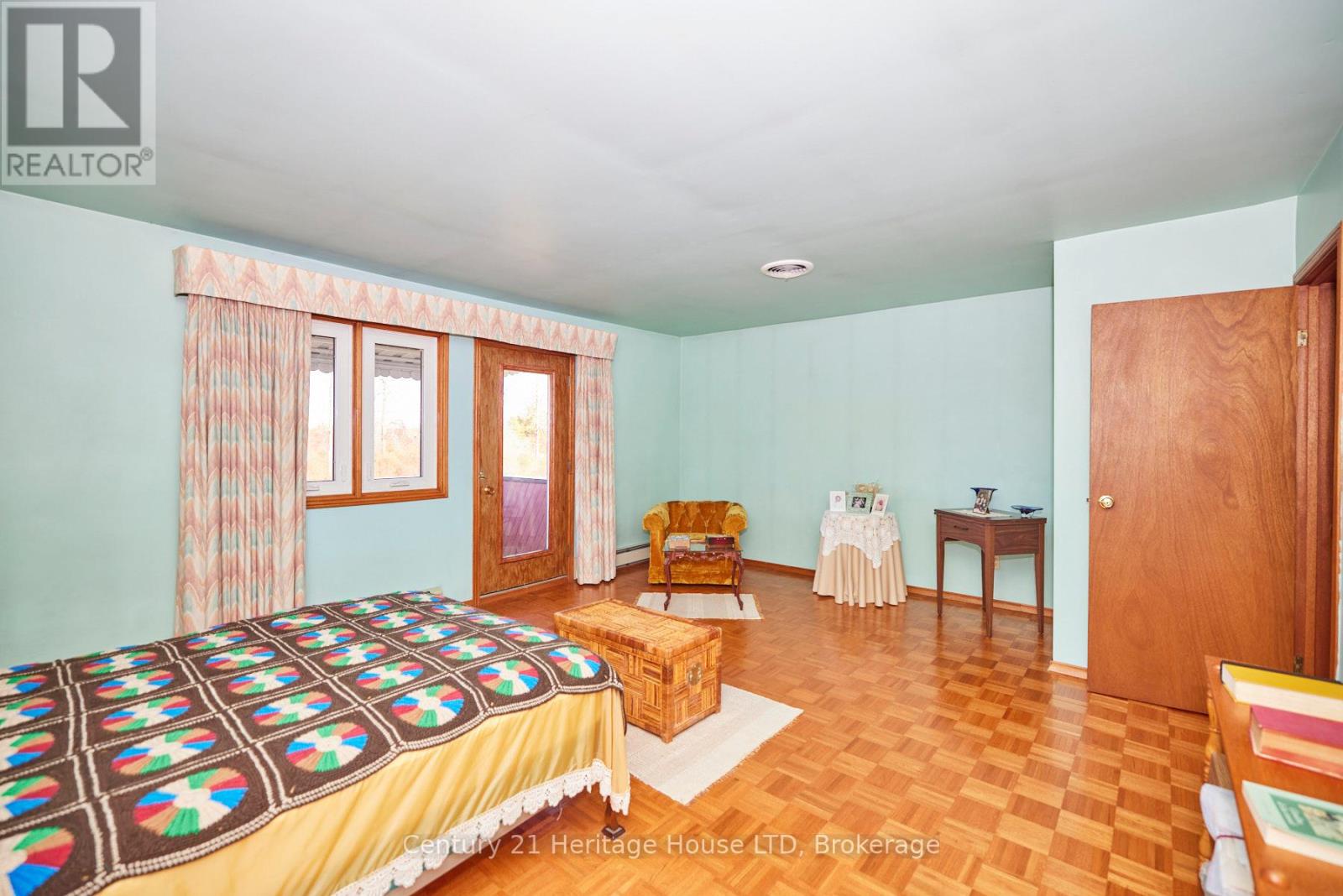 191 Cairns Crescent, Fort Erie, Ontario  L2A 5M4 - Photo 30 - X13234736