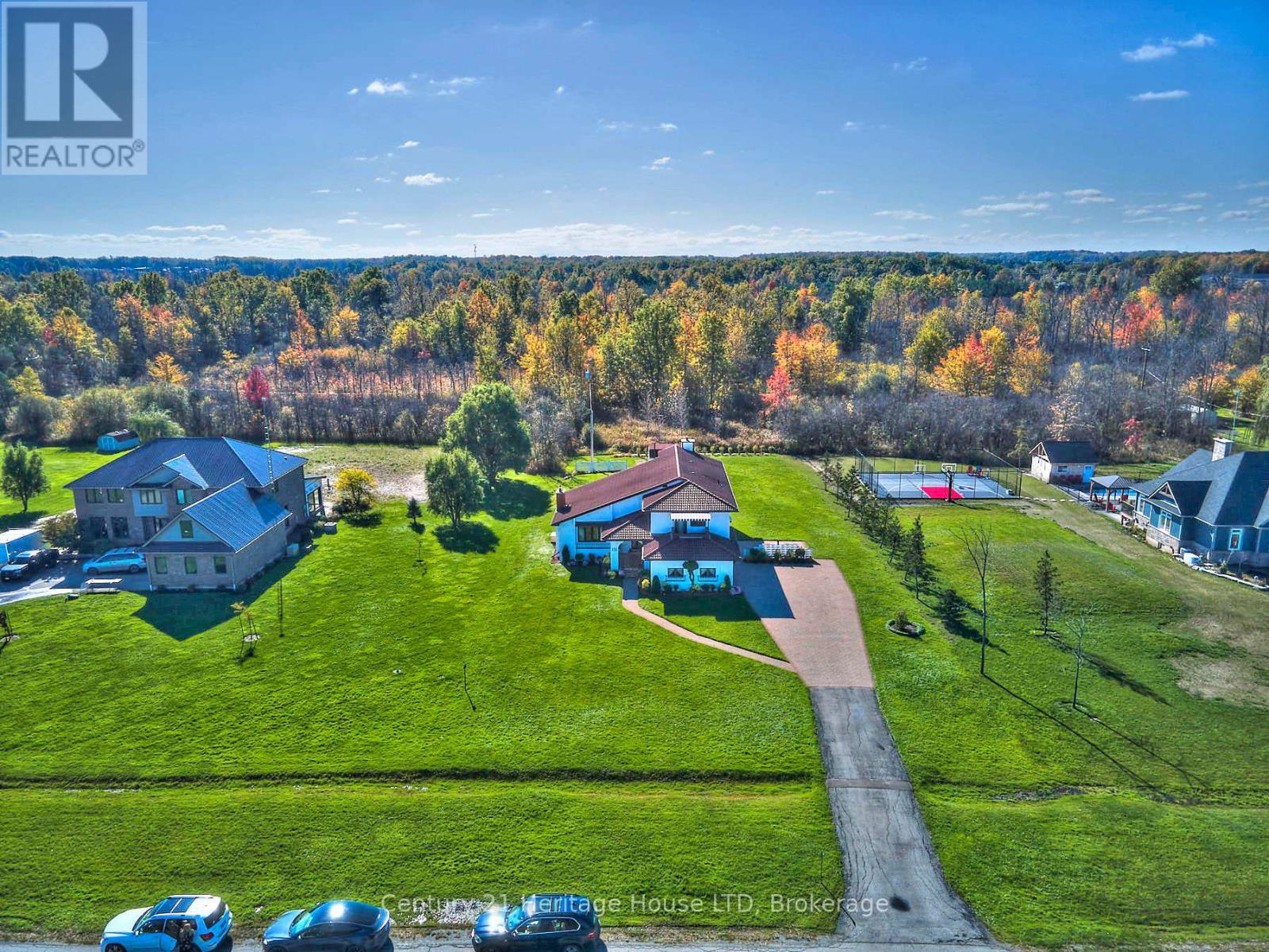 191 Cairns Crescent, Fort Erie, Ontario  L2A 5M4 - Photo 37 - X13234736