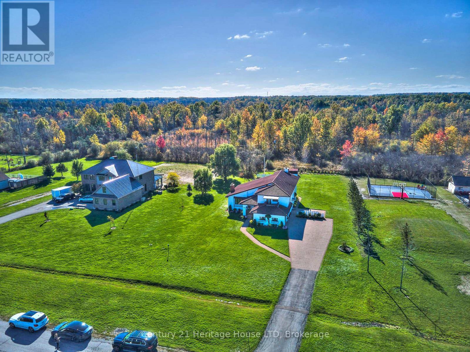 191 Cairns Crescent, Fort Erie, Ontario  L2A 5M4 - Photo 38 - X13234736
