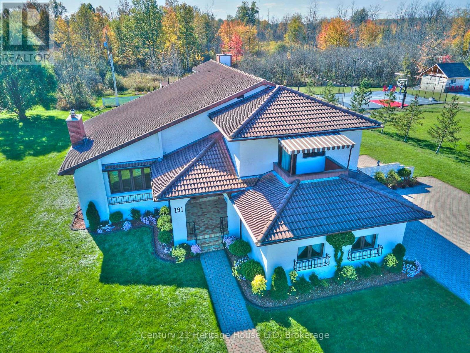 191 Cairns Crescent, Fort Erie, Ontario  L2A 5M4 - Photo 41 - X13234736
