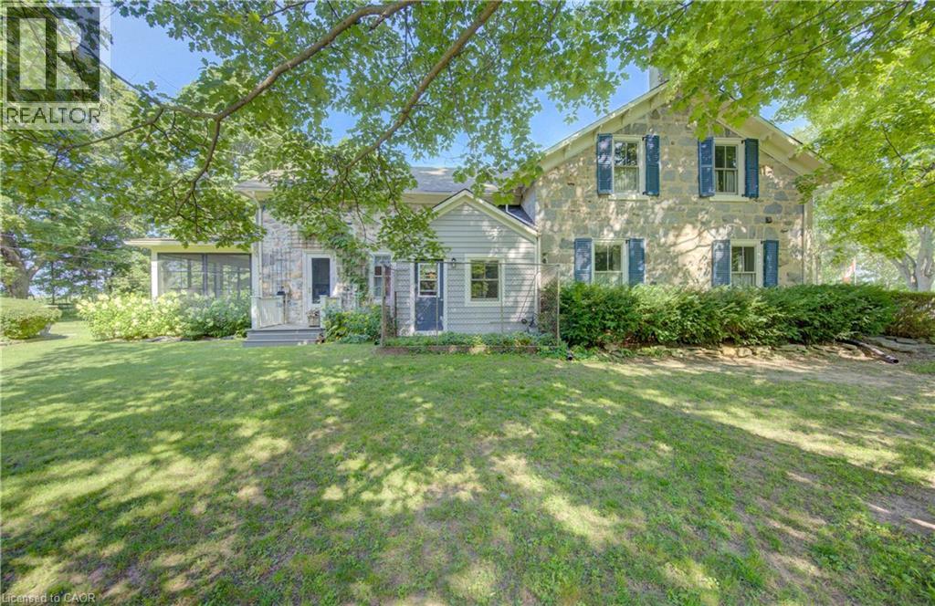 2596 Alps Road, Ayr, Ontario  N0B 1E0 - Photo 38 - 40856526