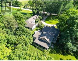 2596 ALPS Road, Ayr, Ontario