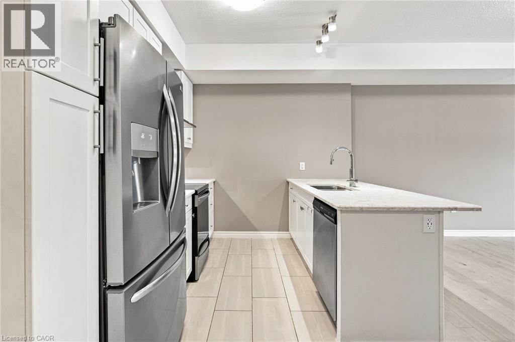 12 Wheat Lane, Kitchener, Ontario  N2R 0R6 - Photo 11 - 40856359